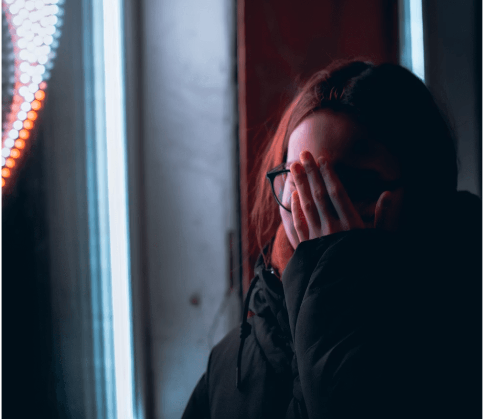 Temps d'écran et bien-être des jeunes : une étude canadienne
