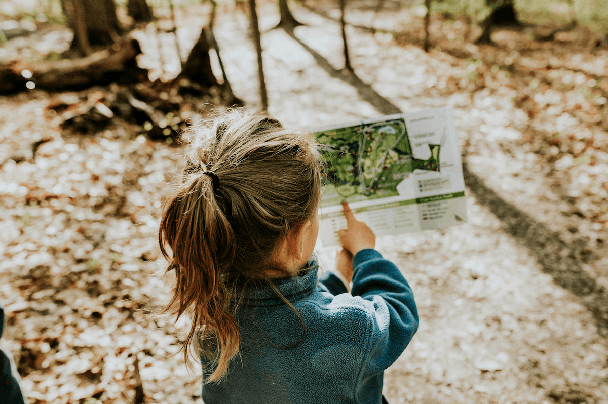 Comment des parents appliquent le zéro écran avant 6 ans au quotidien ?