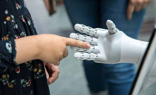 Teens Are Using Chatbots as Therapists. That’s Alarming / Les adolescents utilisent des chatbots comme thérapeutes. C’est inquiétant.