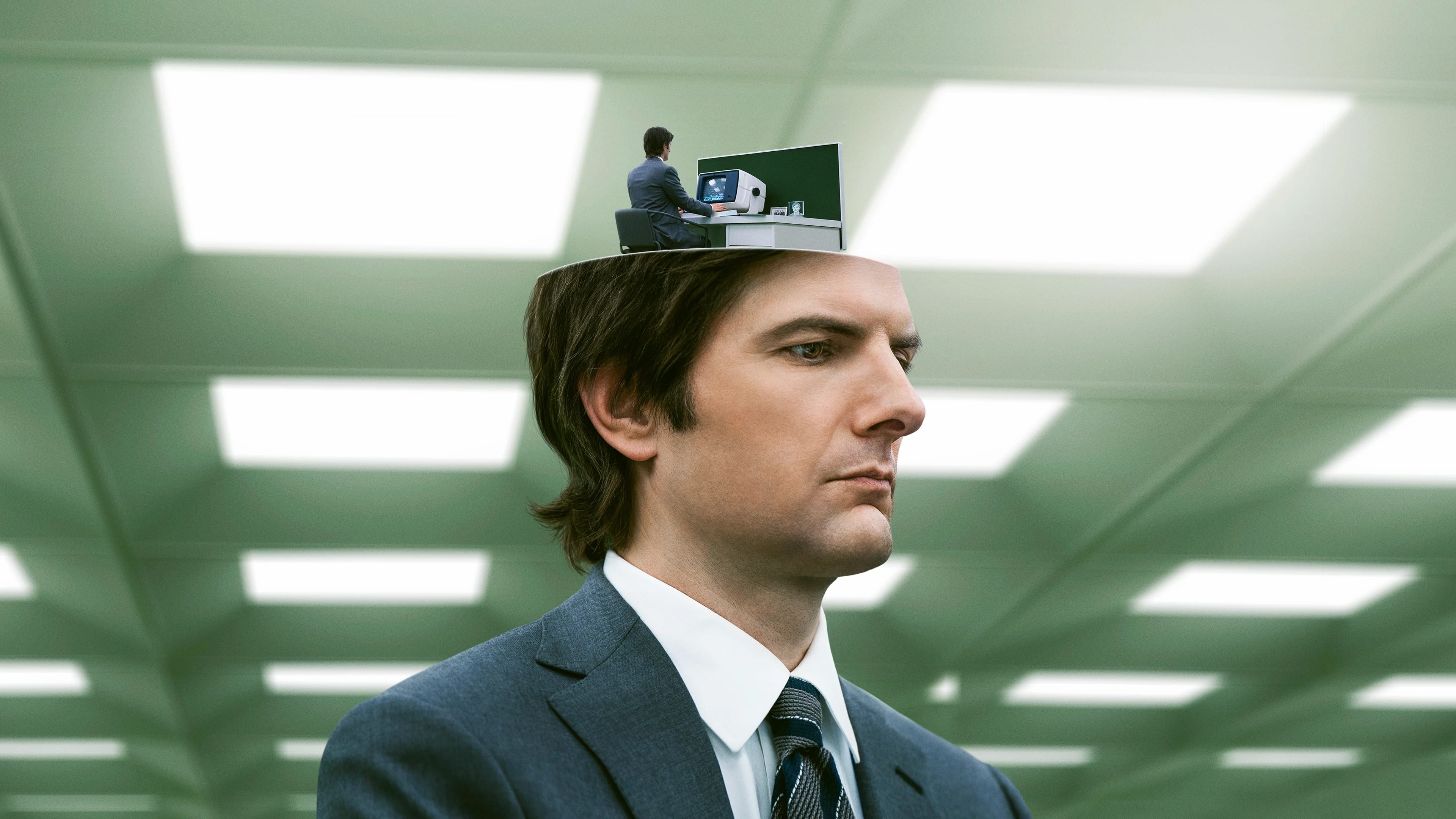 La sédentarité, quatrième facteur de mortalité mondiale selon l'OMS