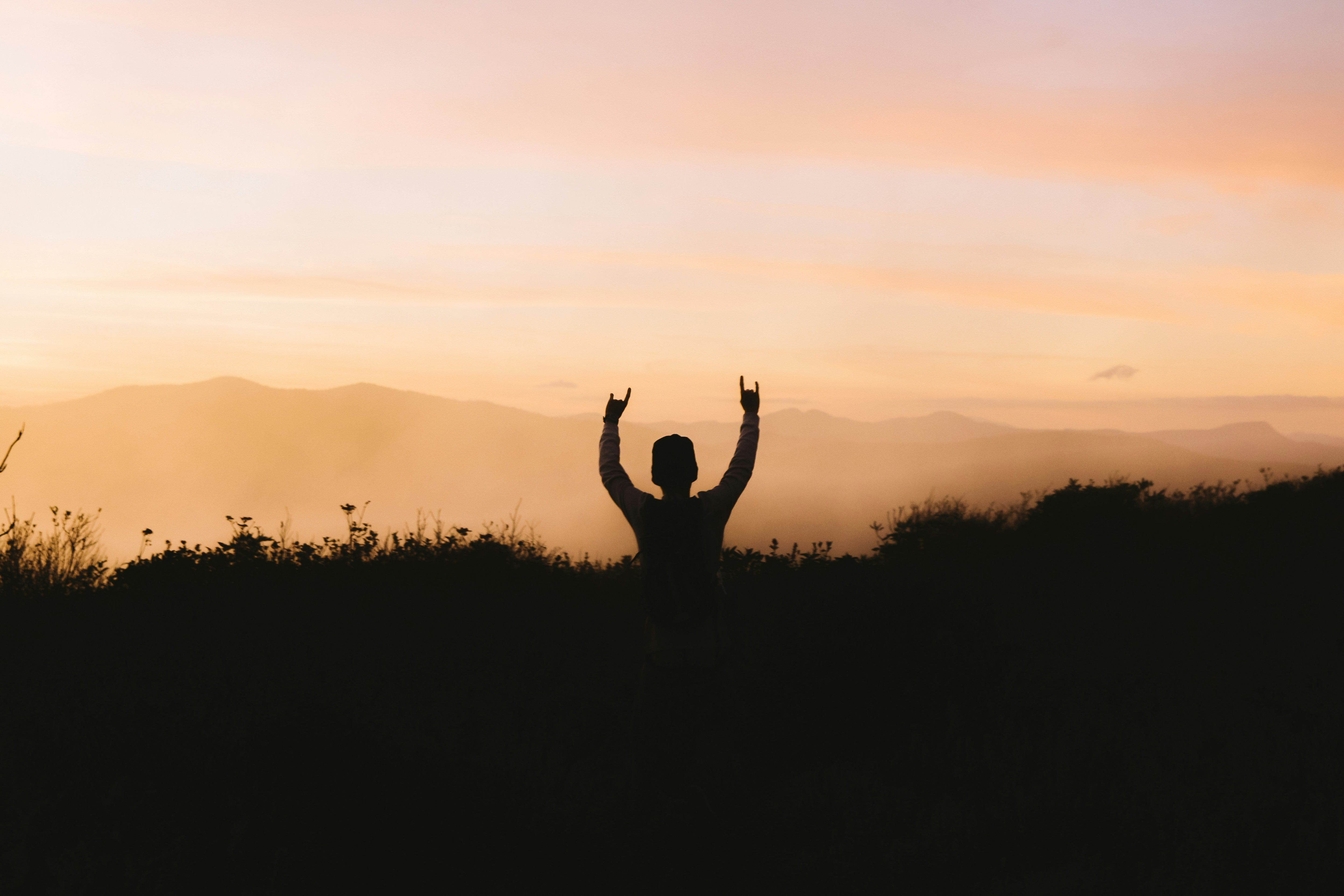 Portables : la révolte des parents / Arte regards