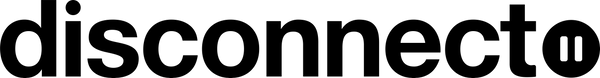 Disconnecto