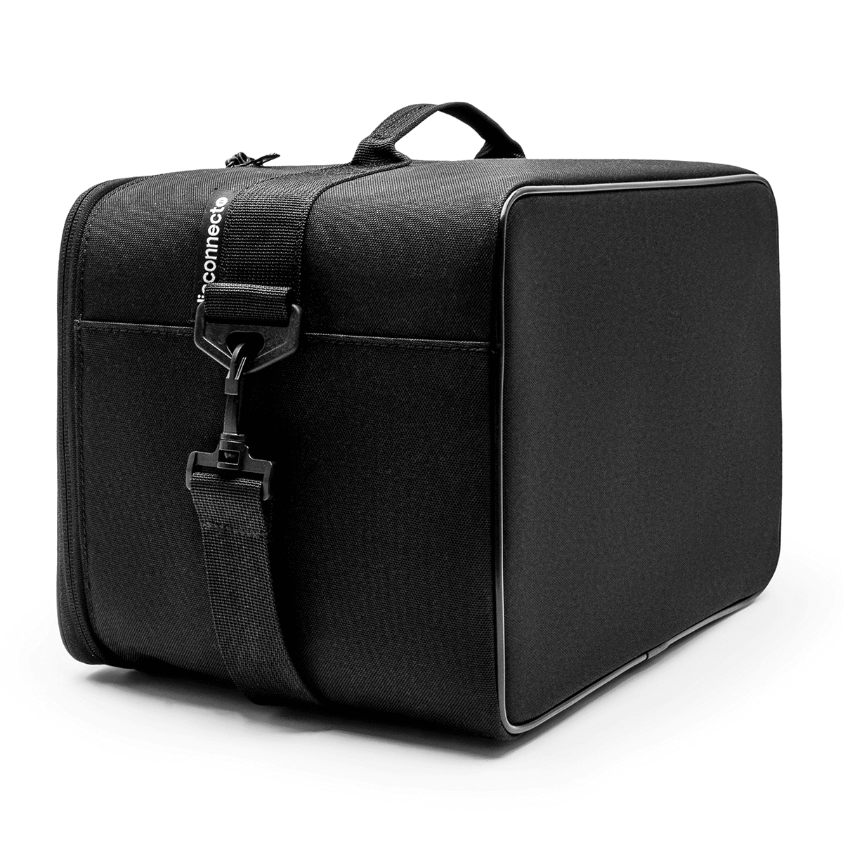 Sac disconnecto