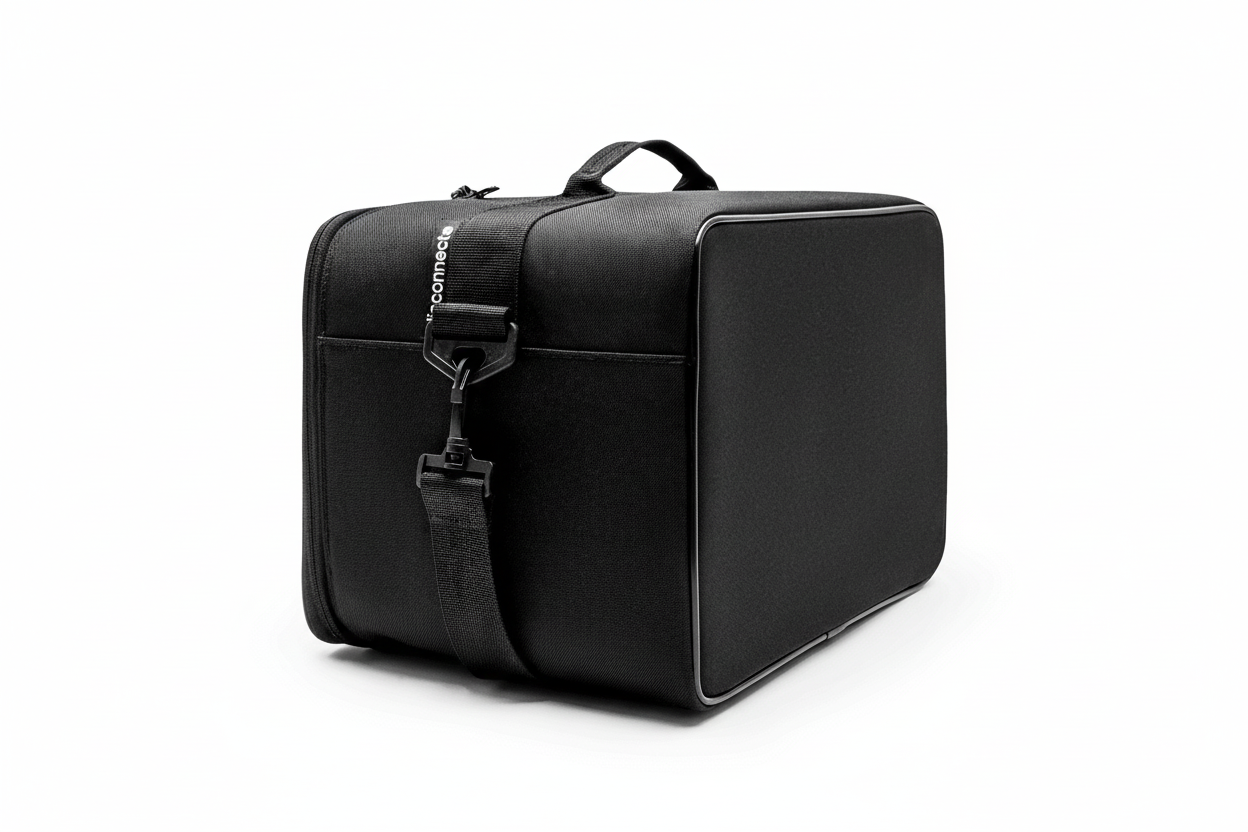 Sac disconnecto Famille