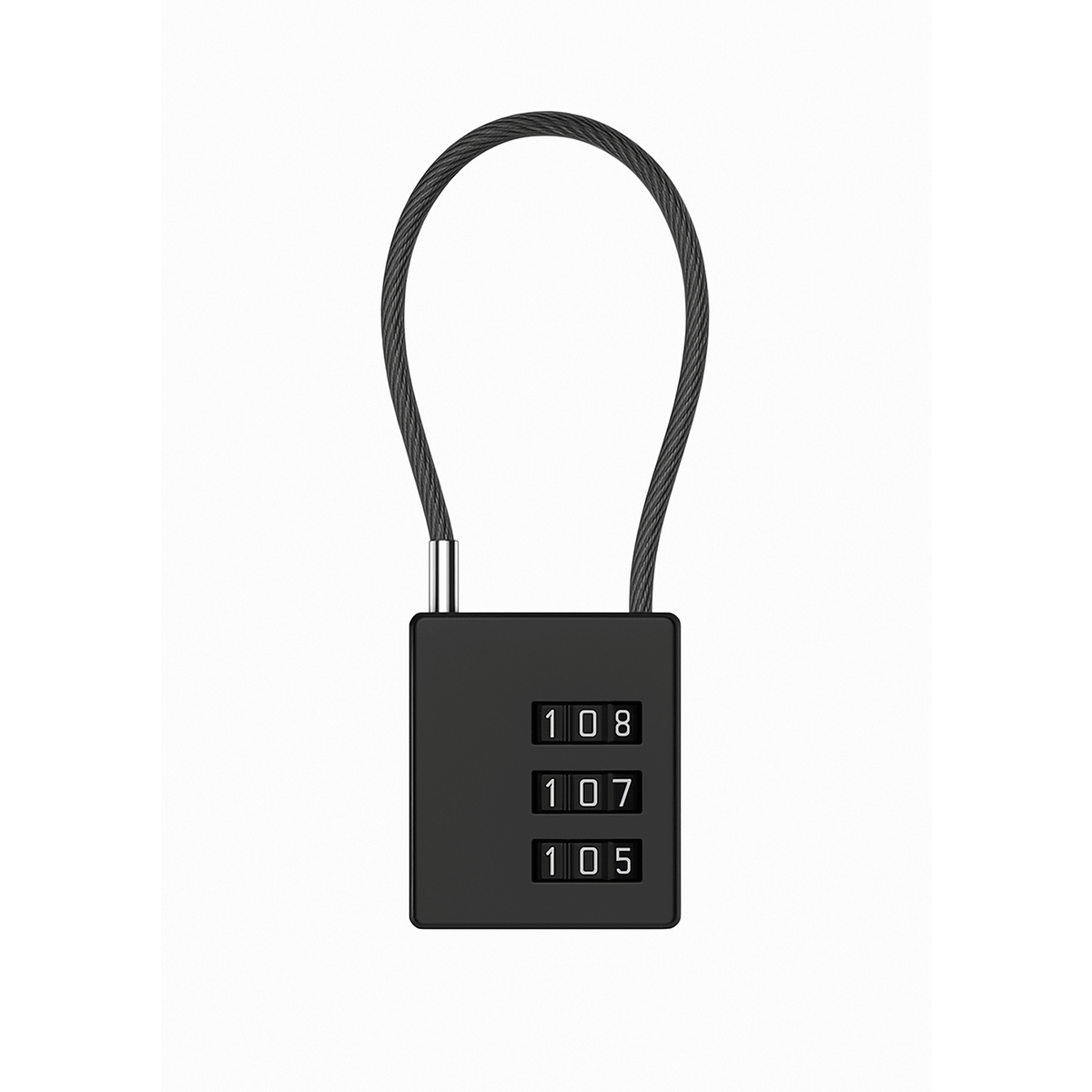 Mini cadenas