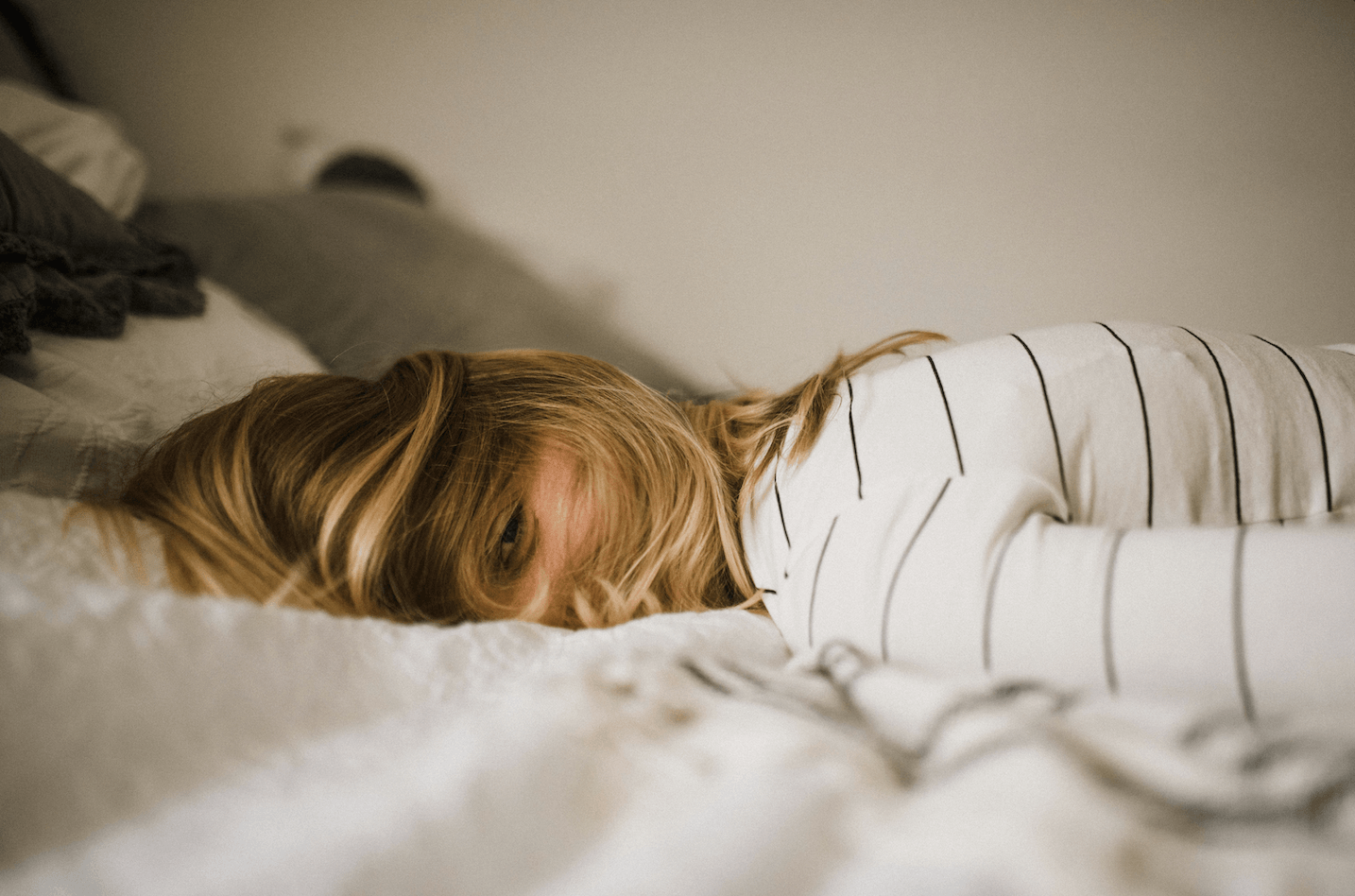 Impacts du smartphone sur la santé : fatigue, posture et déconnexion
