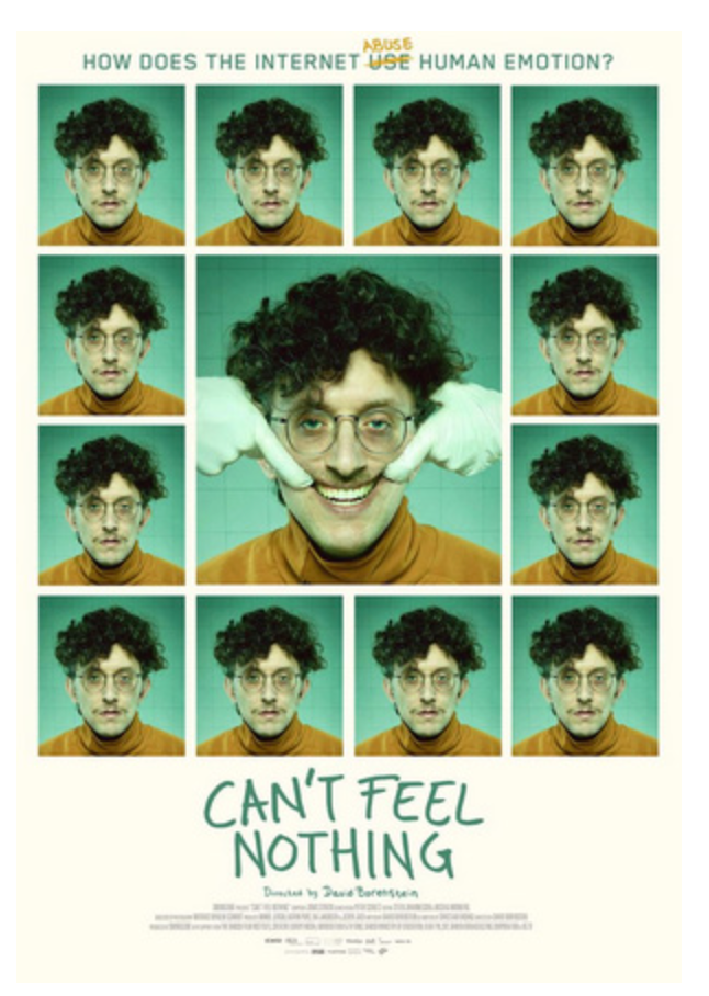 Un documentaire explore la manipulation émotionnelle à l'ère des réseaux sociaux