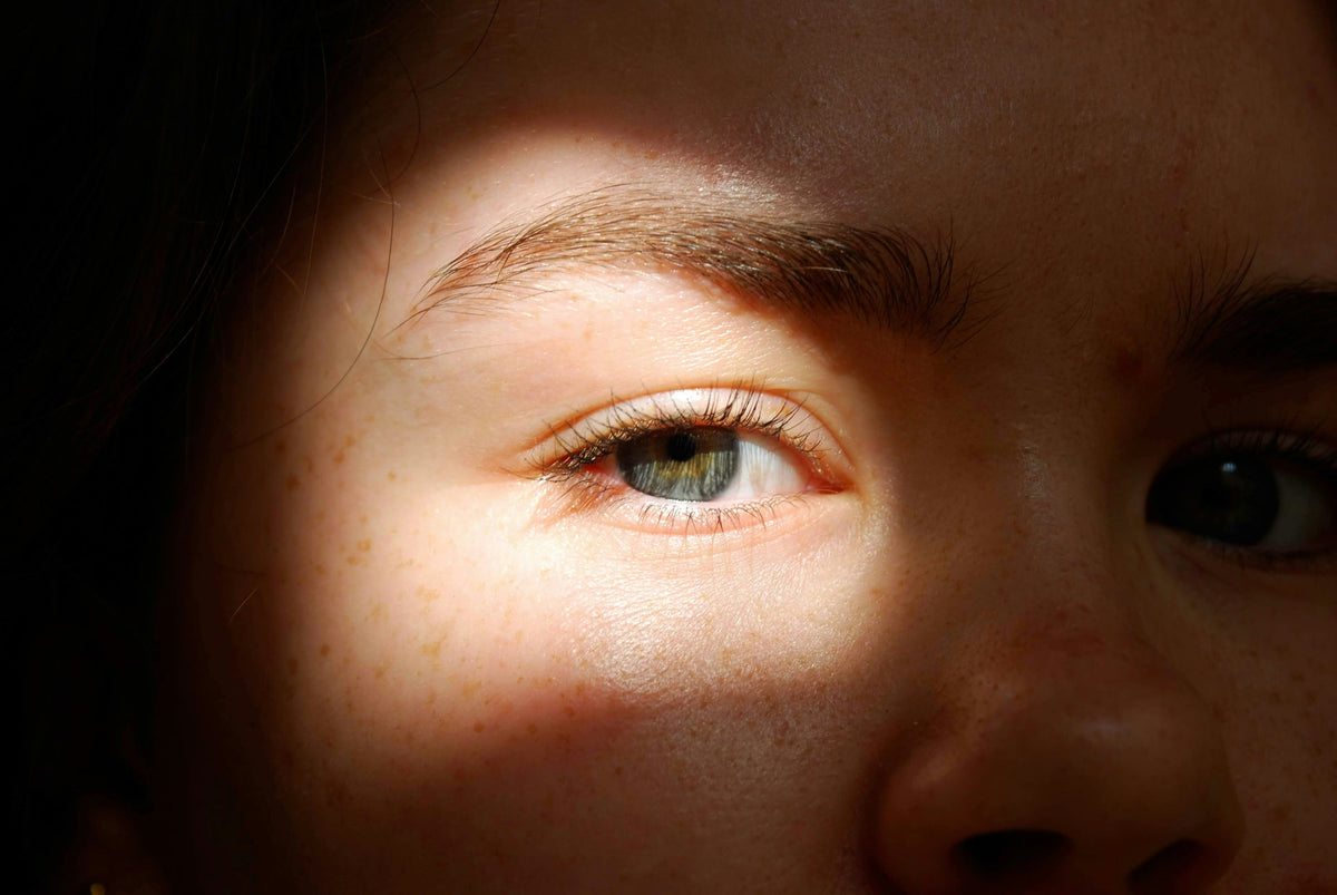 Impact des écrans sur la vision des enfants : ce que dit la recherche