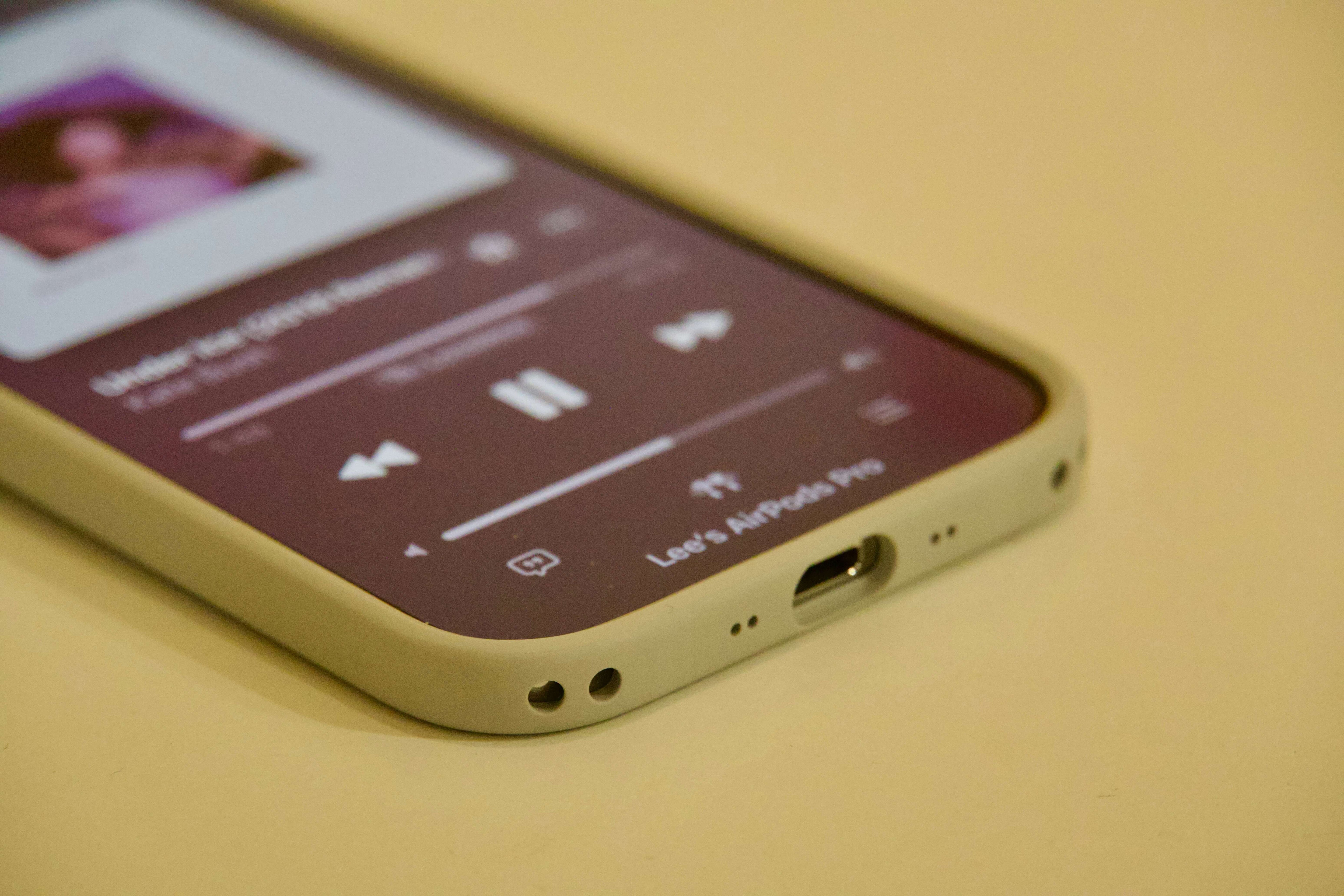 Le ministère de l'Éducation nationale encadre l'usage du numérique scolaire