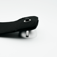 Disconnecto Handytasche