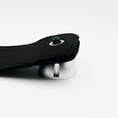 Pochette Disconnecto