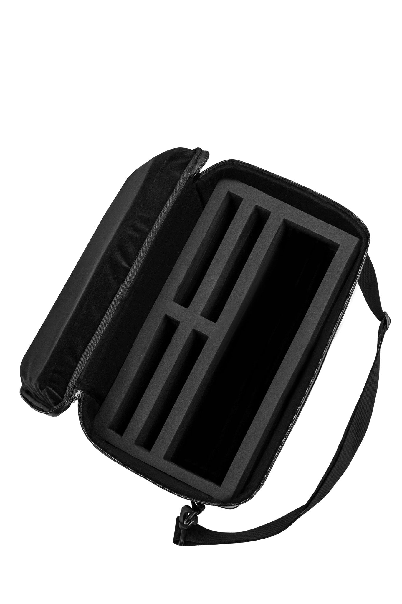 Sac disconnecto Famille