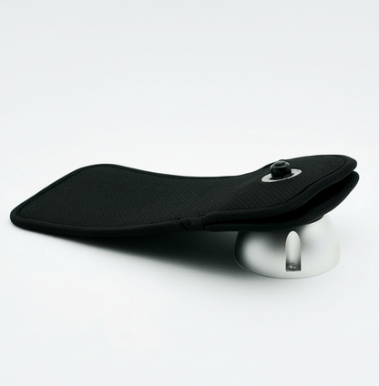 Pochette Disconnecto