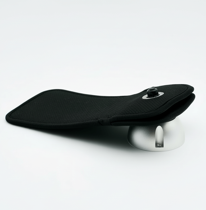 Pochette Disconnecto