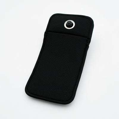 Disconnecto Handytasche