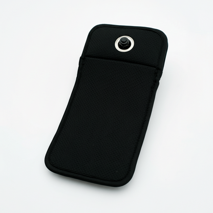 Pochette Disconnecto