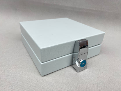 Casier Verrouillable