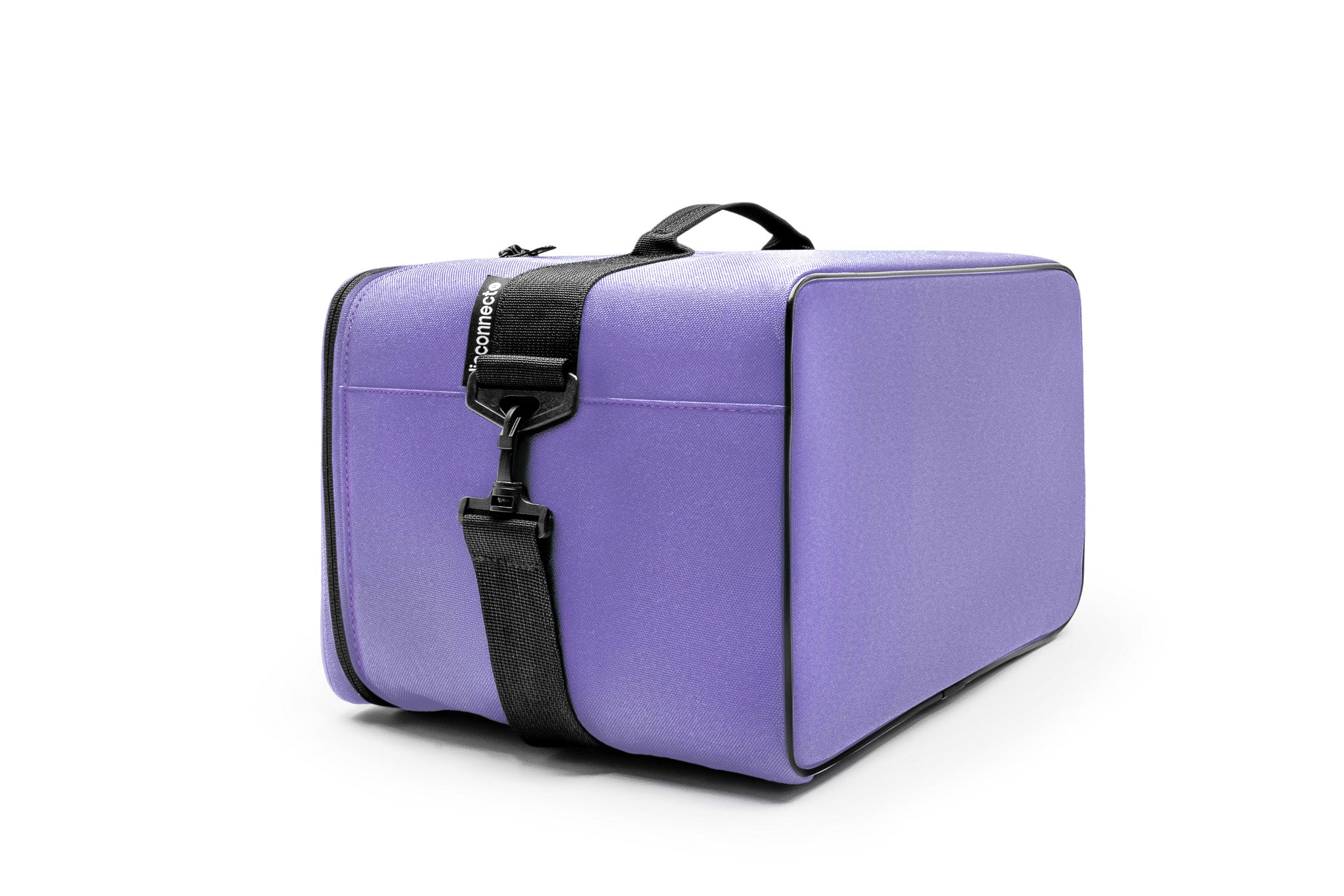 Sac disconnecto Famille