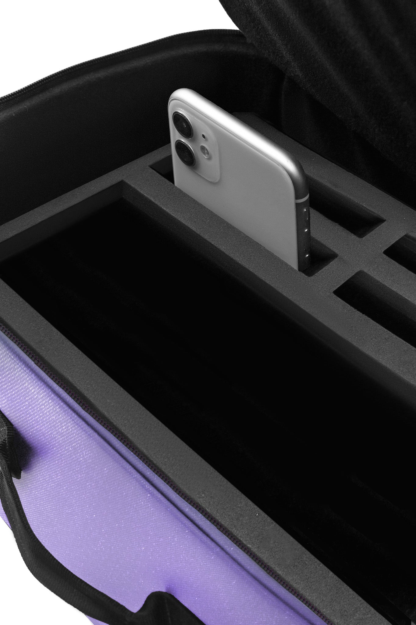 Sac disconnecto Famille