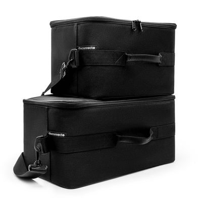 Disconnecto Handytasche