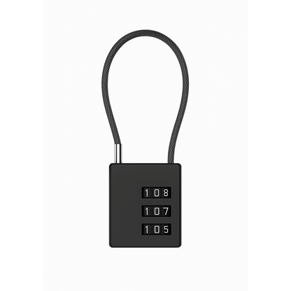 Sac disconnecto