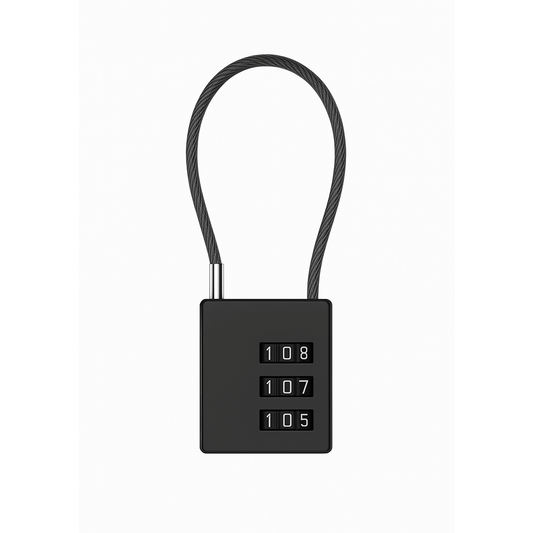 Mini cadenas