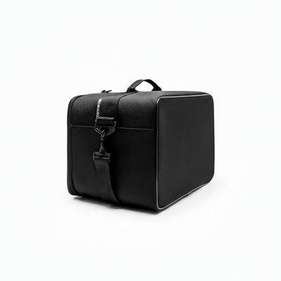 Disconnecto Handytasche