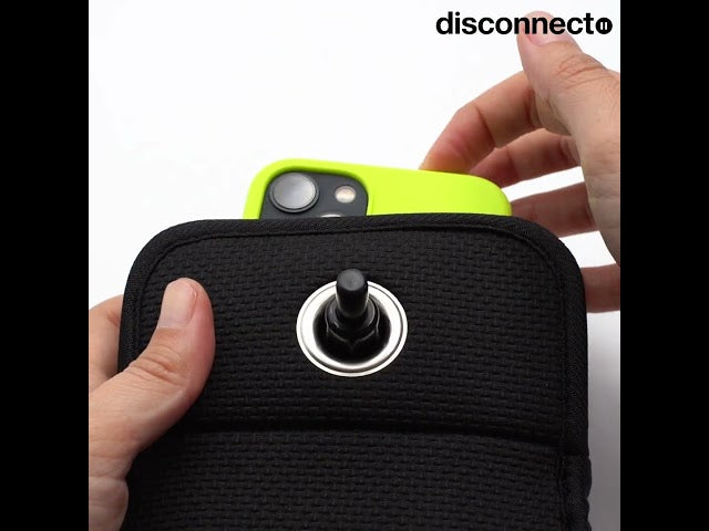 Charger la vidéo : 